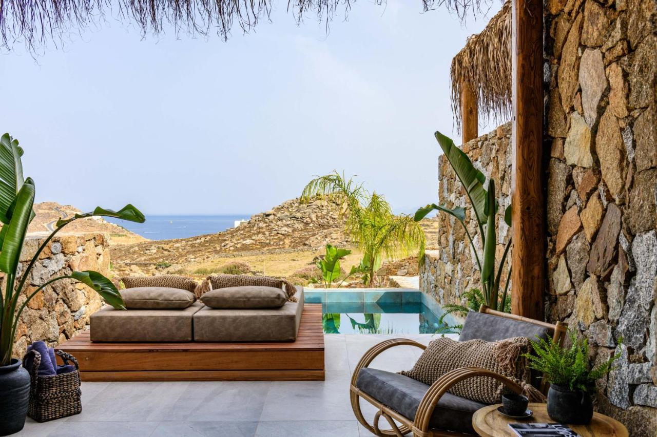 Charisma Hotel&wellness Hotel Plintri