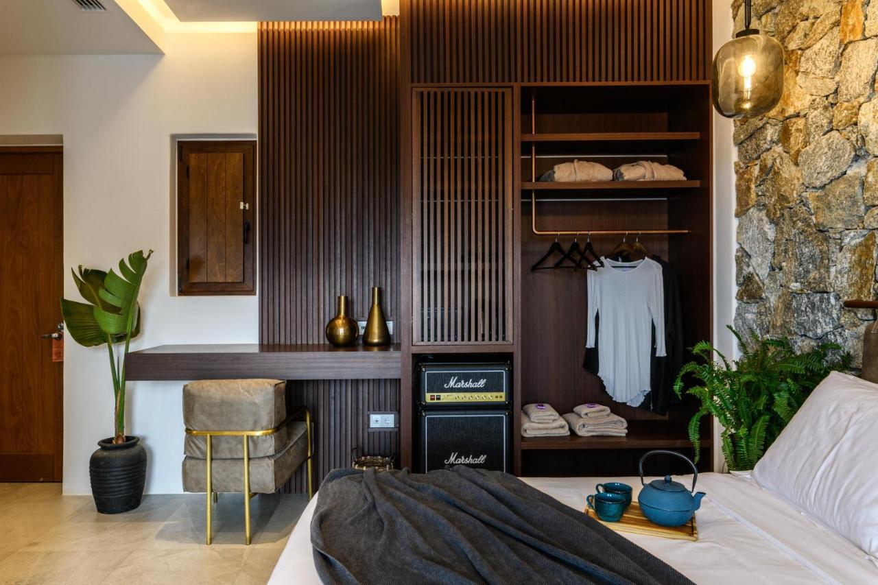 Charisma Hotel&wellness