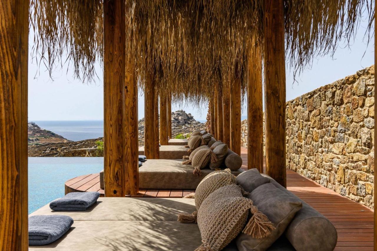 Hotel Charisma Hotel&wellness Plintri
