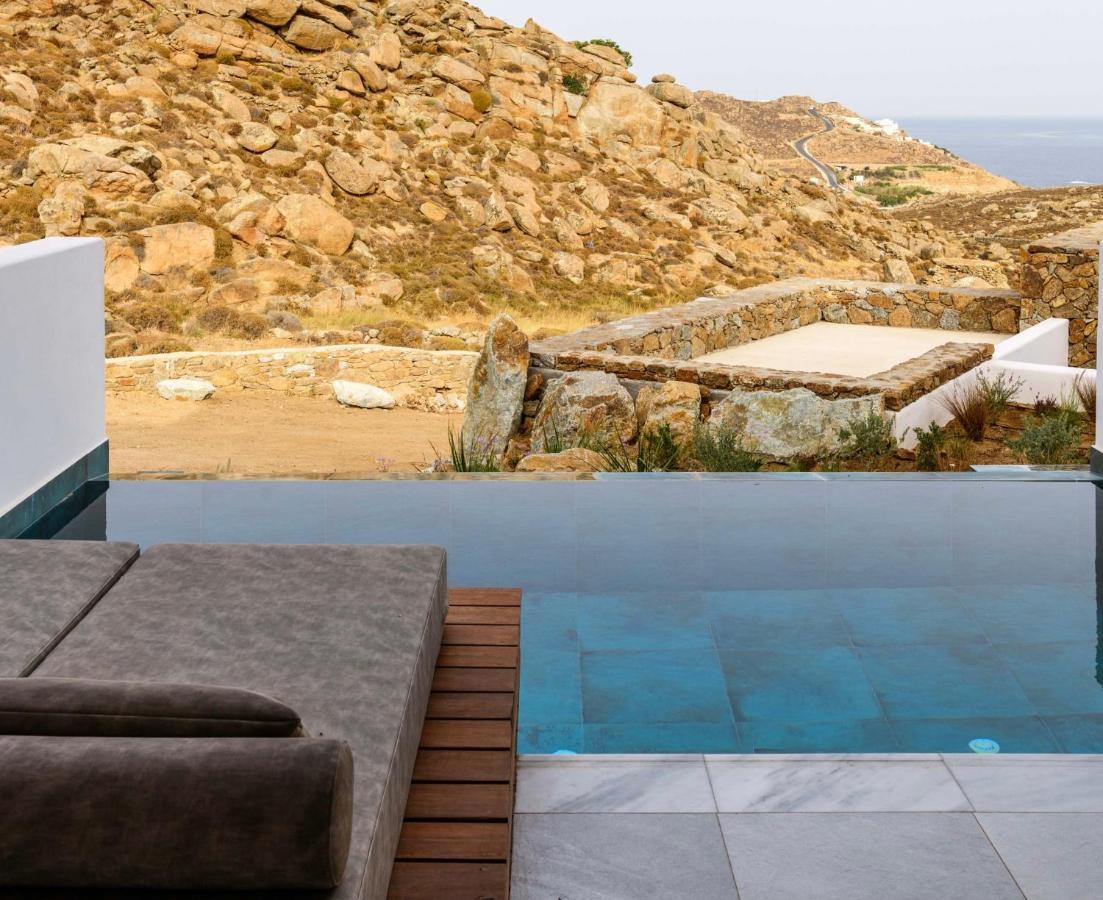 Hotel Charisma Hotel&wellness 4*