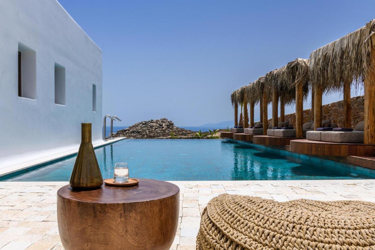 Charisma Hotel&wellness Hotel 4*