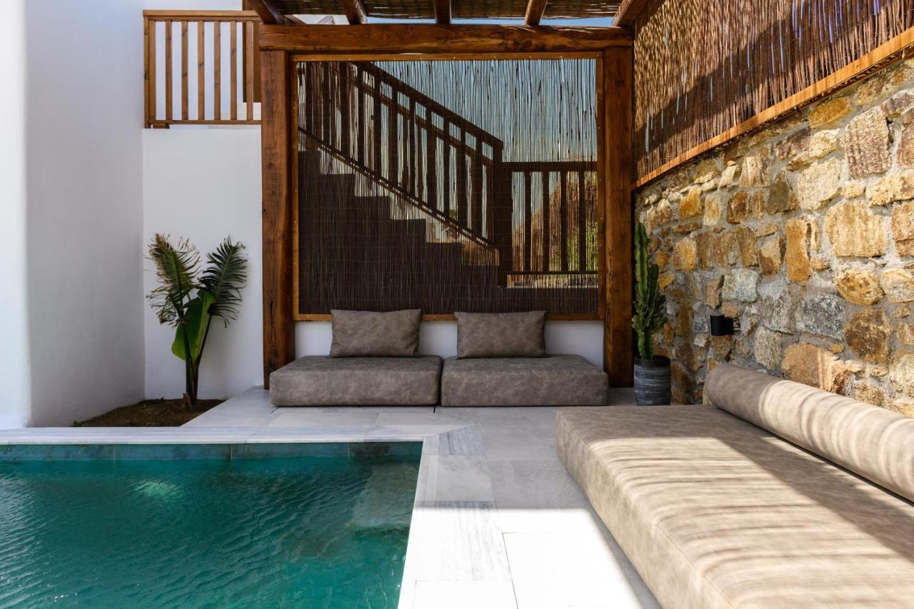 Hotel Charisma Hotel&wellness Plintri