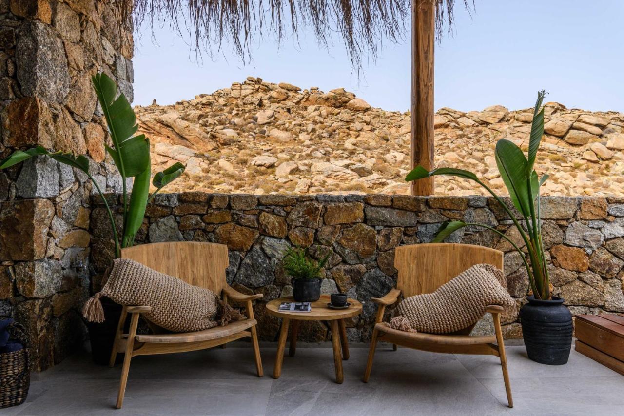 Hotel Charisma Hotel&wellness Plintri