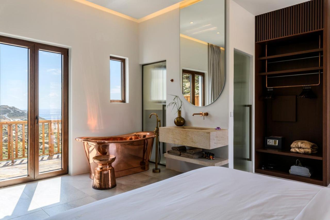Charisma Hotel&wellness Hotel