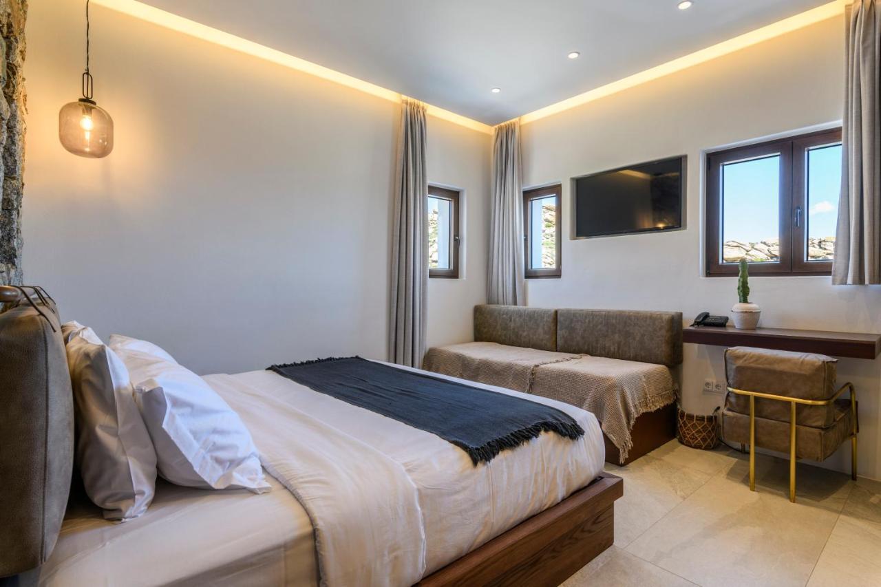 Charisma Hotel&wellness Hotel 4*