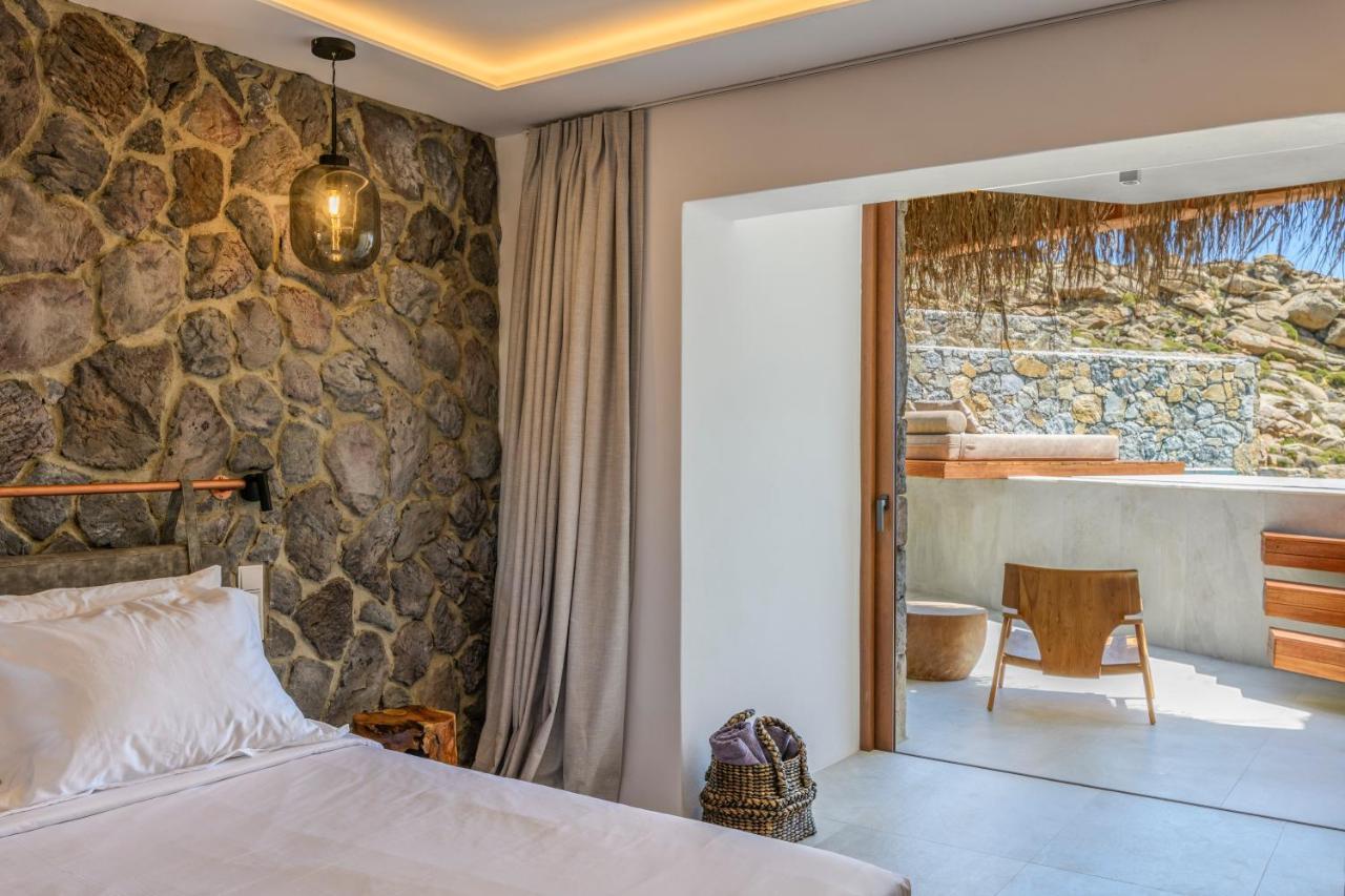 Hotel Charisma Hotel&wellness Plintri