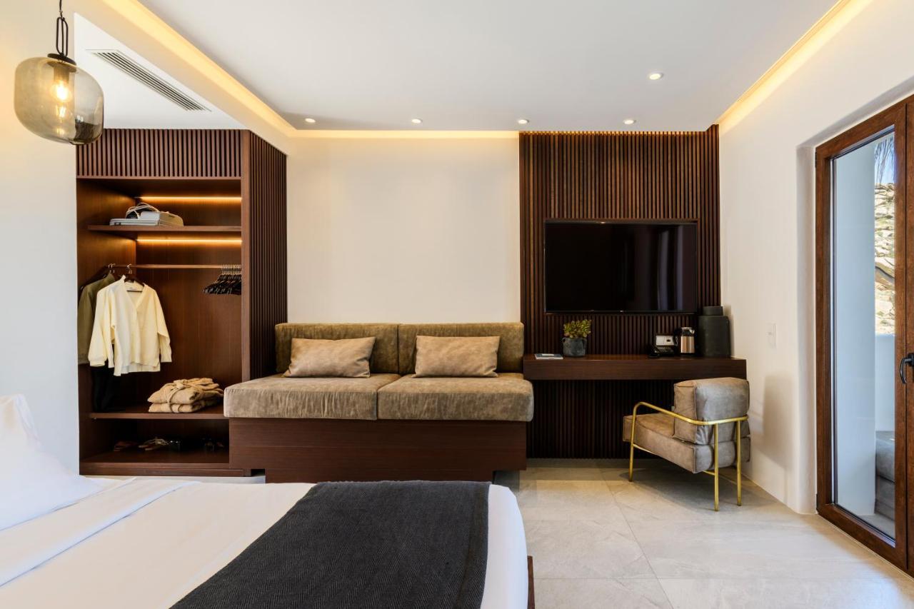 Charisma Hotel&wellness