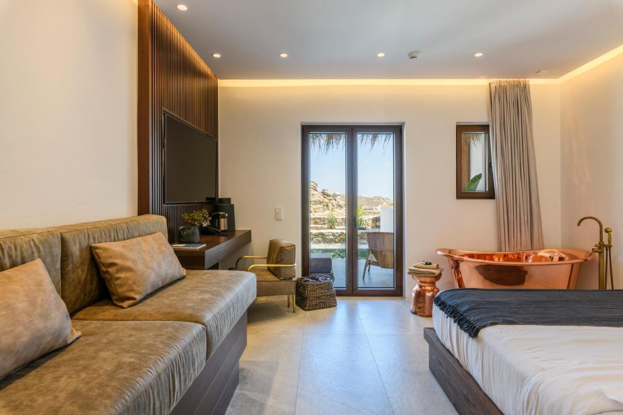 Charisma Hotel&wellness 4*