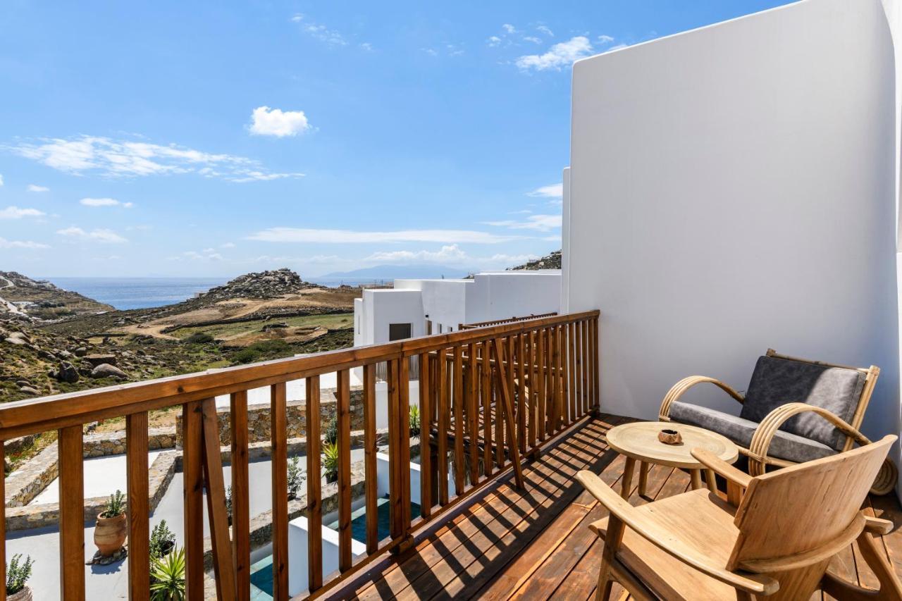 Hotel Charisma Hotel&wellness Plintri