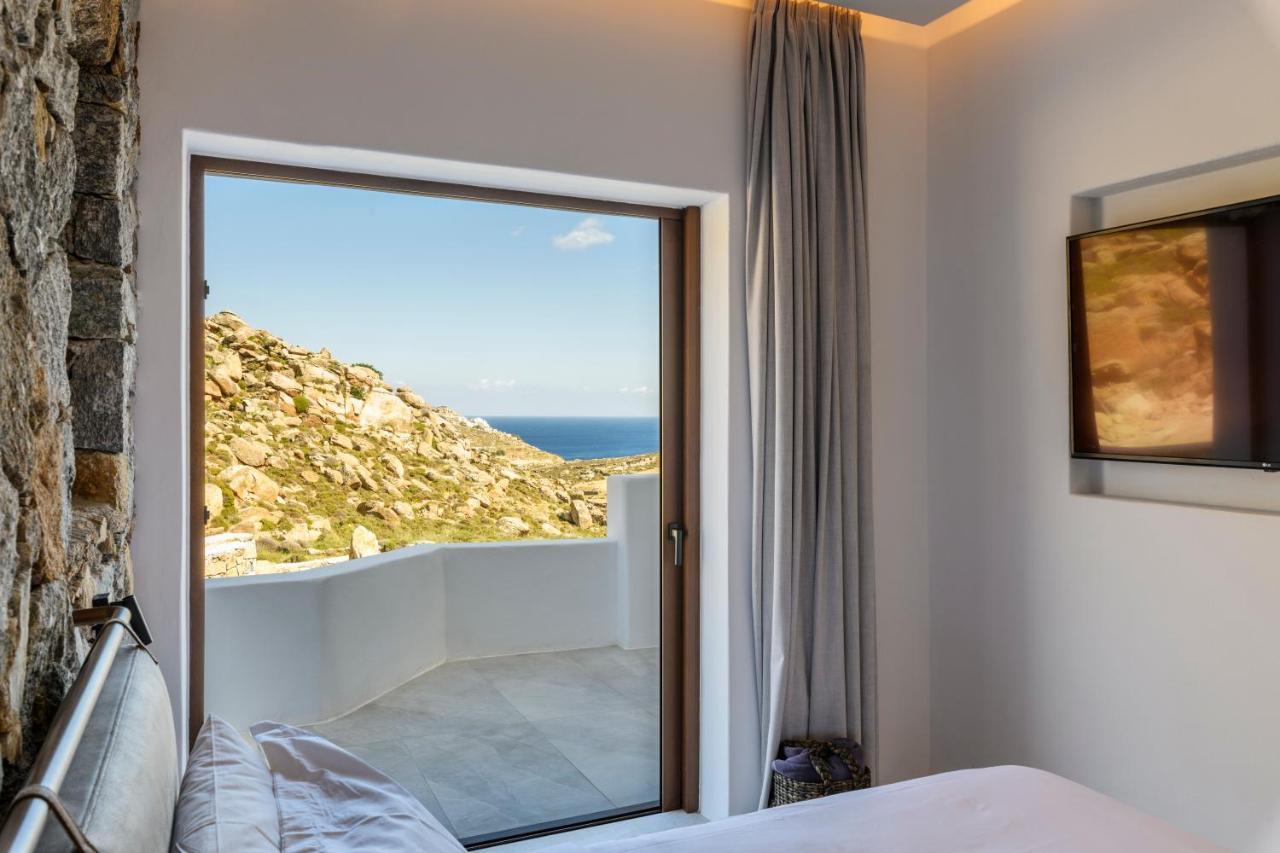 Hotel Charisma Hotel&wellness