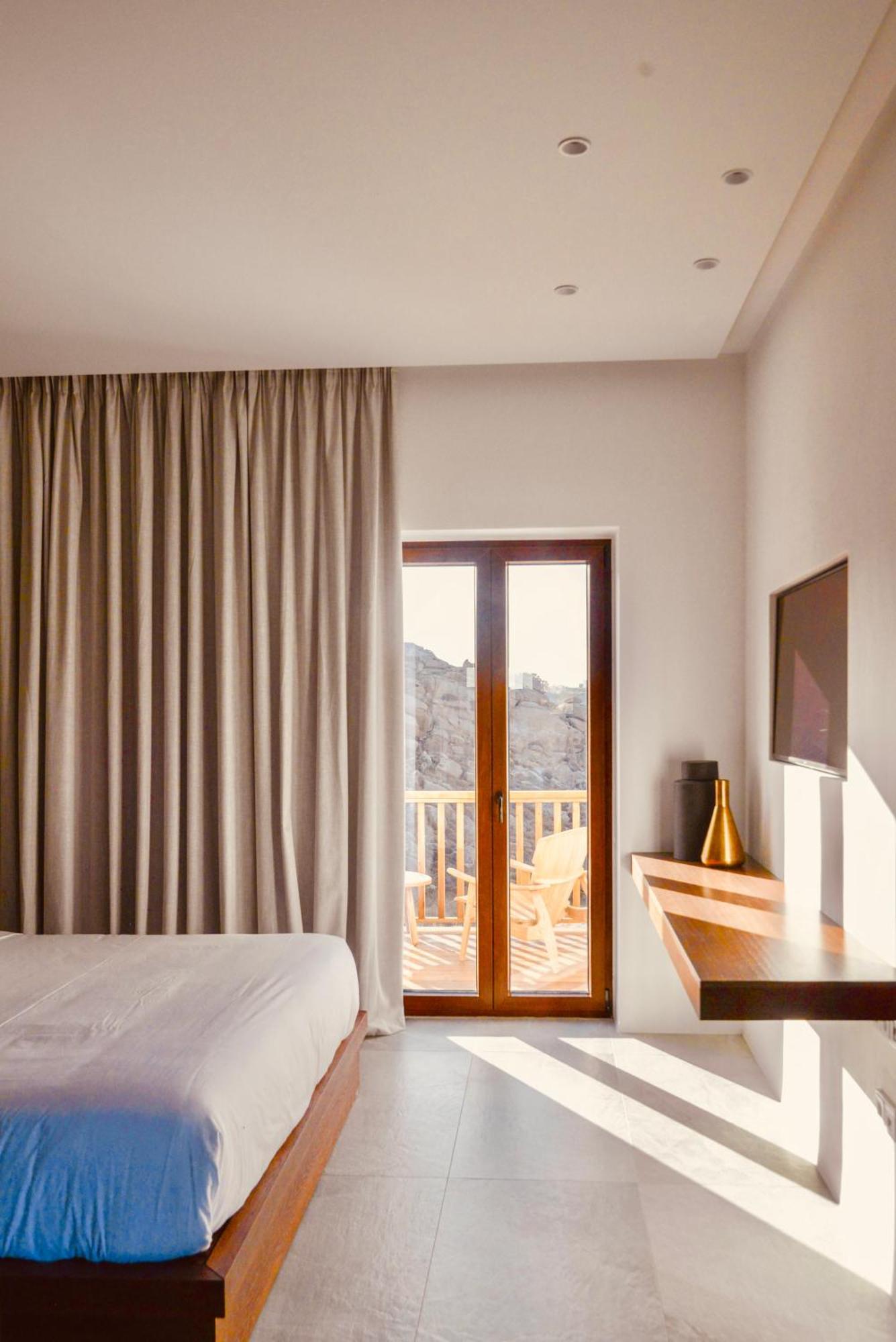 Charisma Hotel&wellness Hotel Plintri