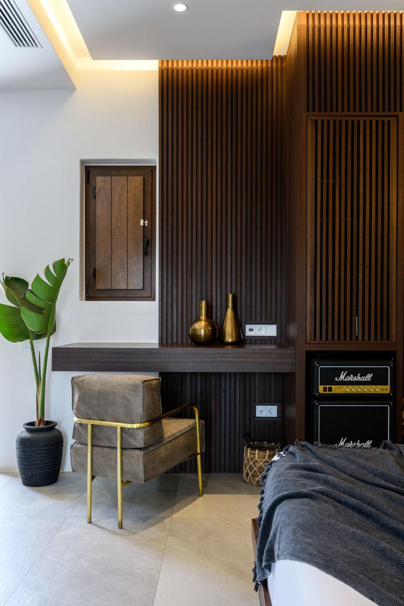 Hotel Charisma Hotel&wellness 4*