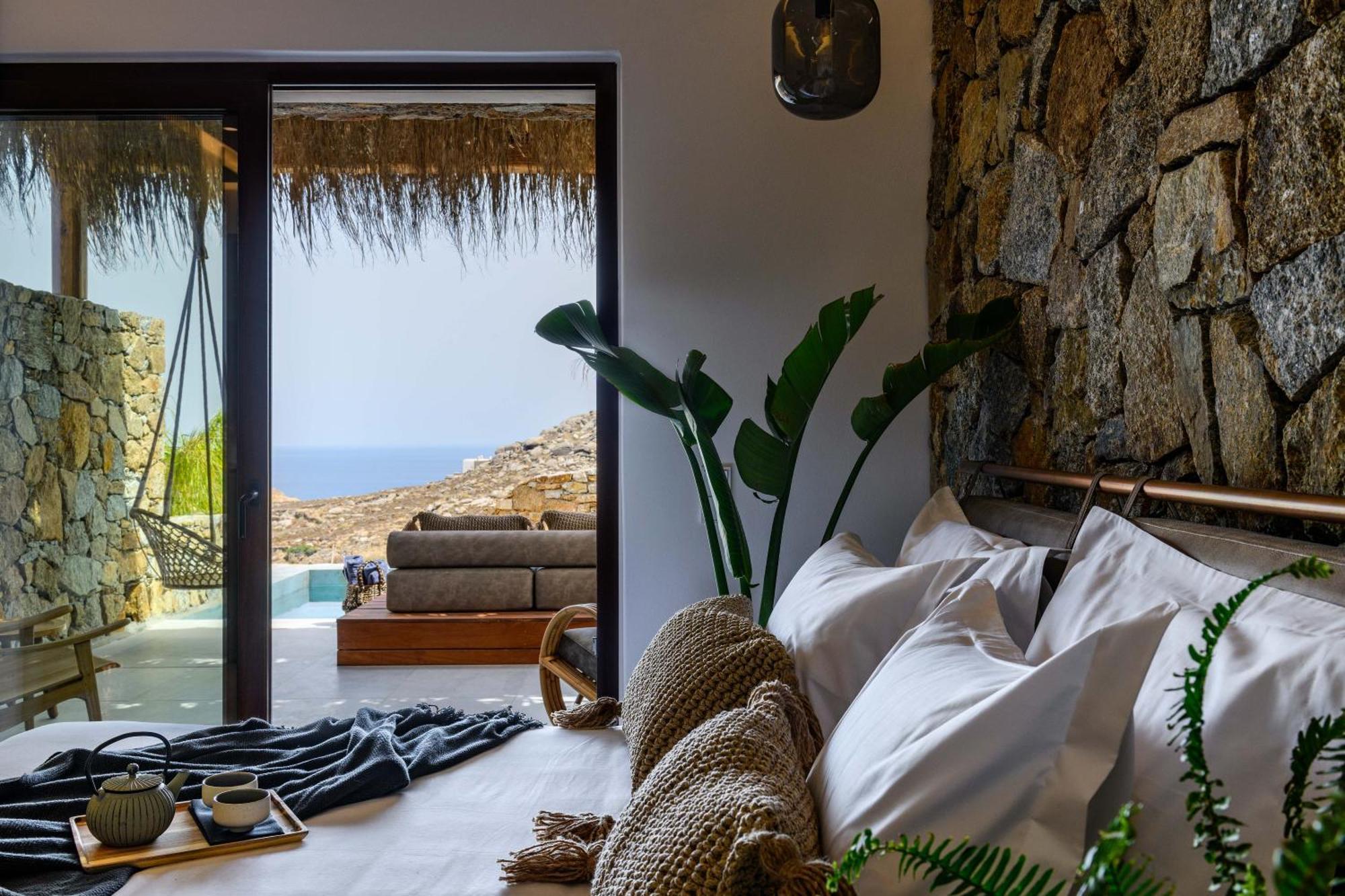 Charisma Hotel&wellness Plintri