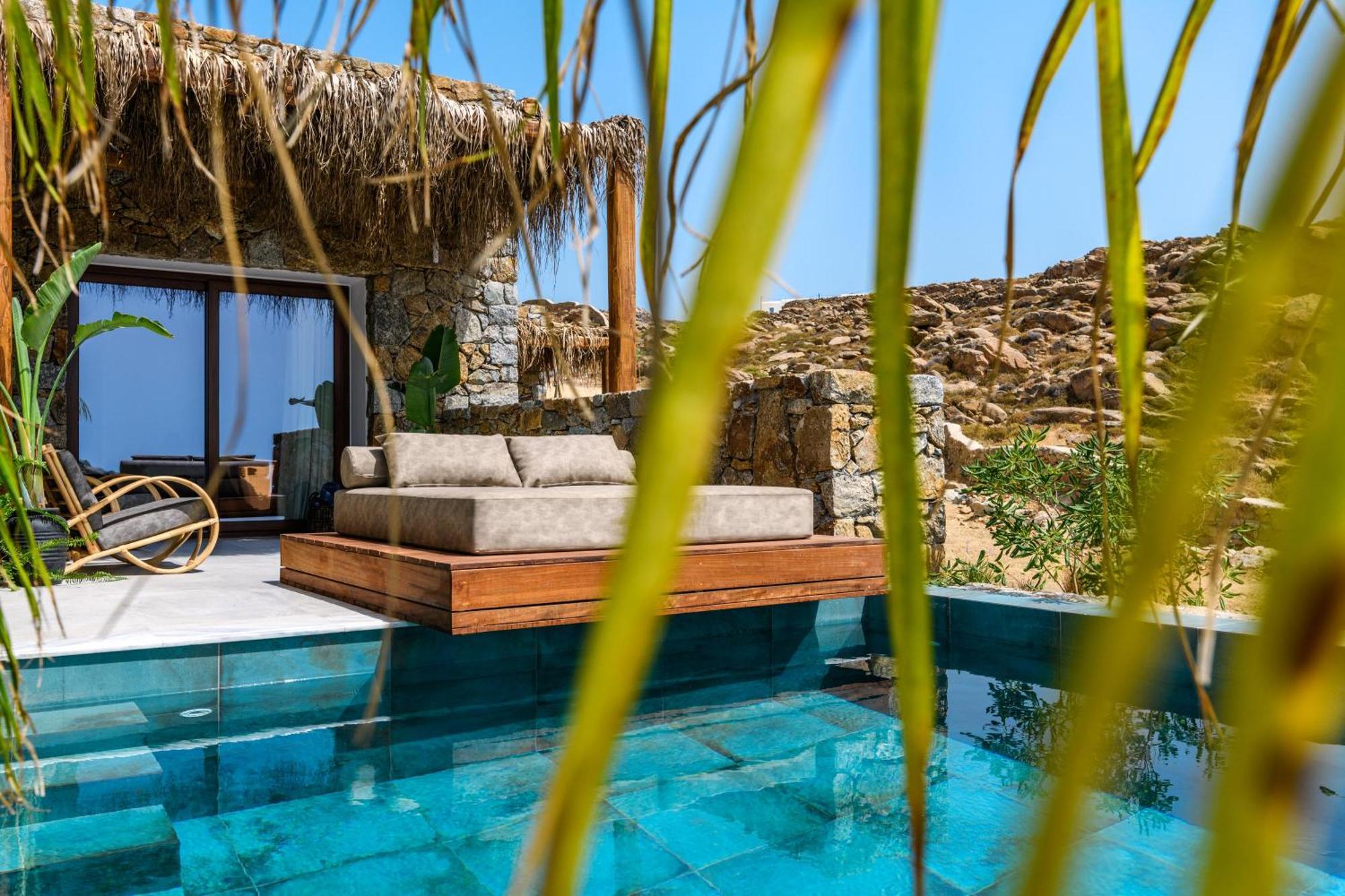 Charisma Hotel&wellness 4*
