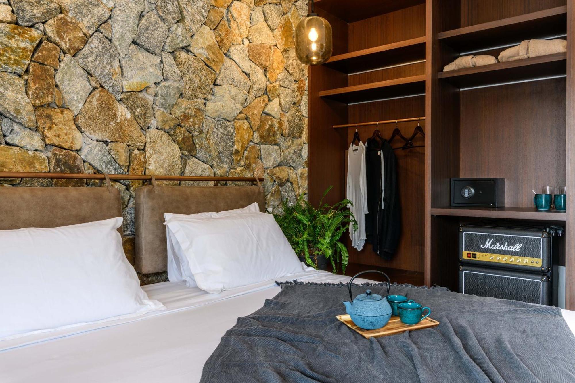 Charisma Hotel&wellness Hotel