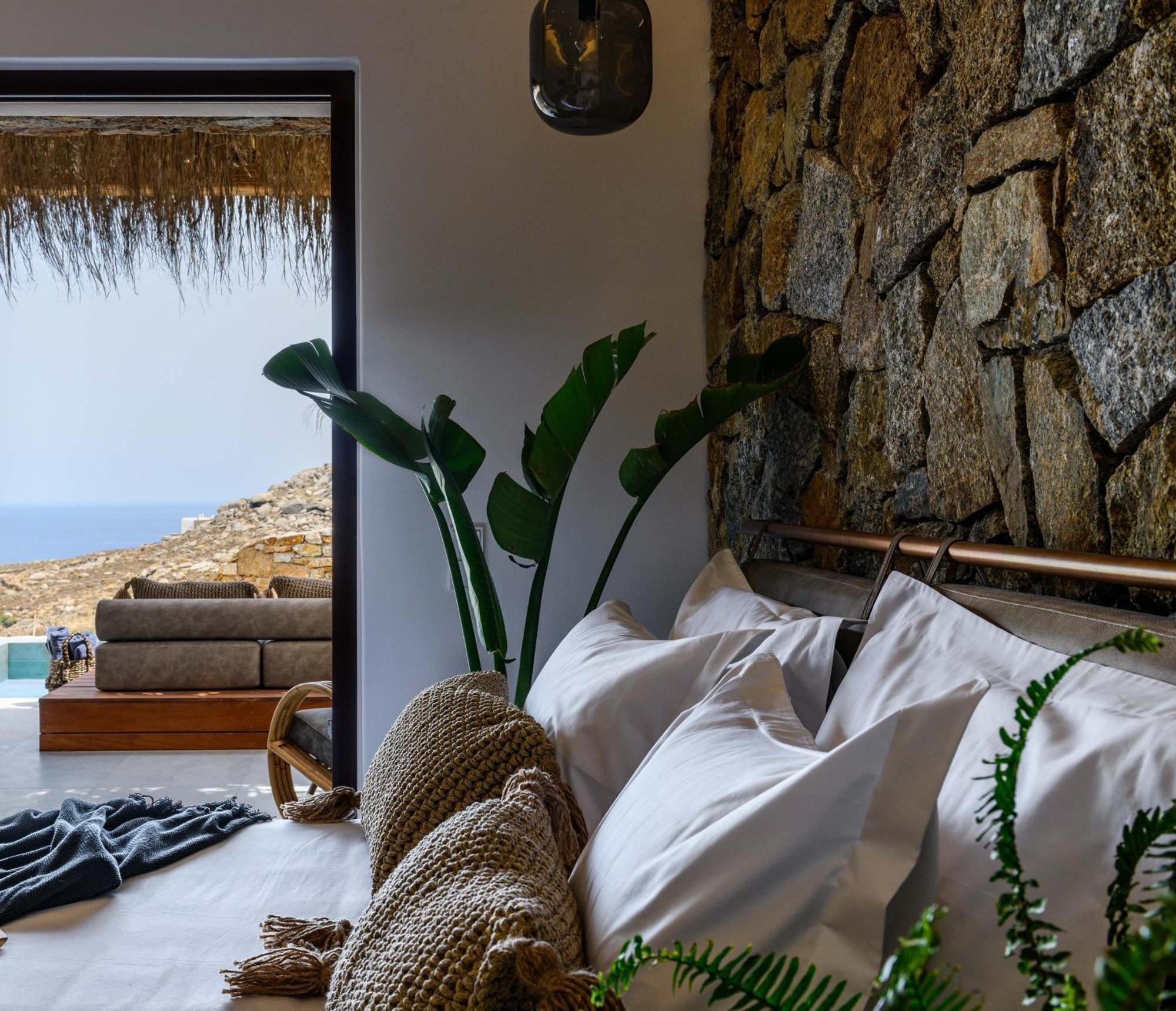 Charisma Hotel&wellness 4* Plintri