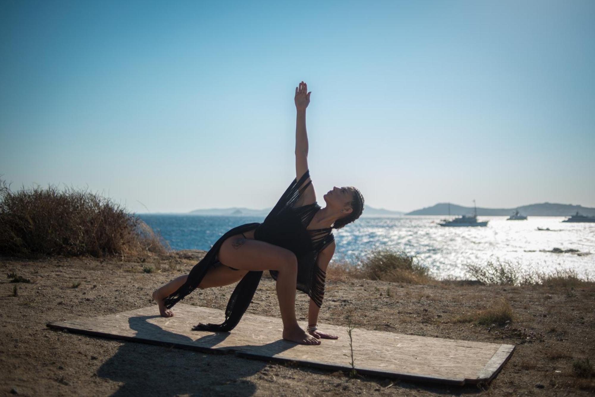 Charisma Hotel&wellness Plintri