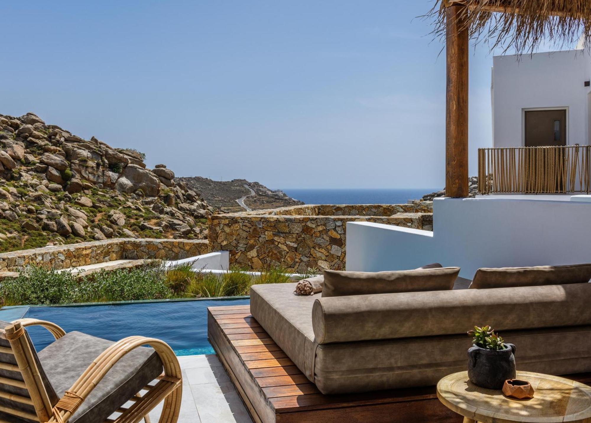 Charisma Hotel&wellness 4*