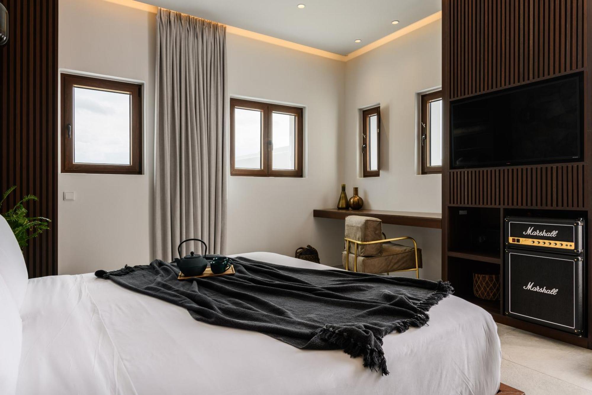 Charisma Hotel&wellness Hotel Plintri